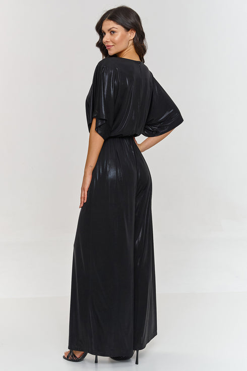 Suit model 209581